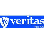 Omnibus Veritas Press - Free Shipping/No Sales Tax Image