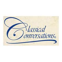 Classical Conversations Curriculum Guide 2nd Ed. Image